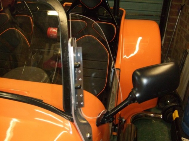 Rescued attachment Wind Deflectors.jpg